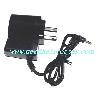jxd-342-342a helicopter parts charger